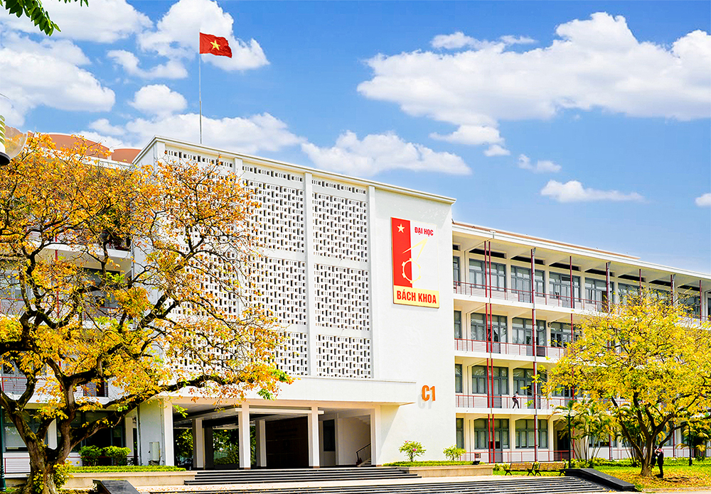 Danh sách 47 đơn vị sự nghiệp công lập trực thuộc Bộ Giáo dục và Đào tạo